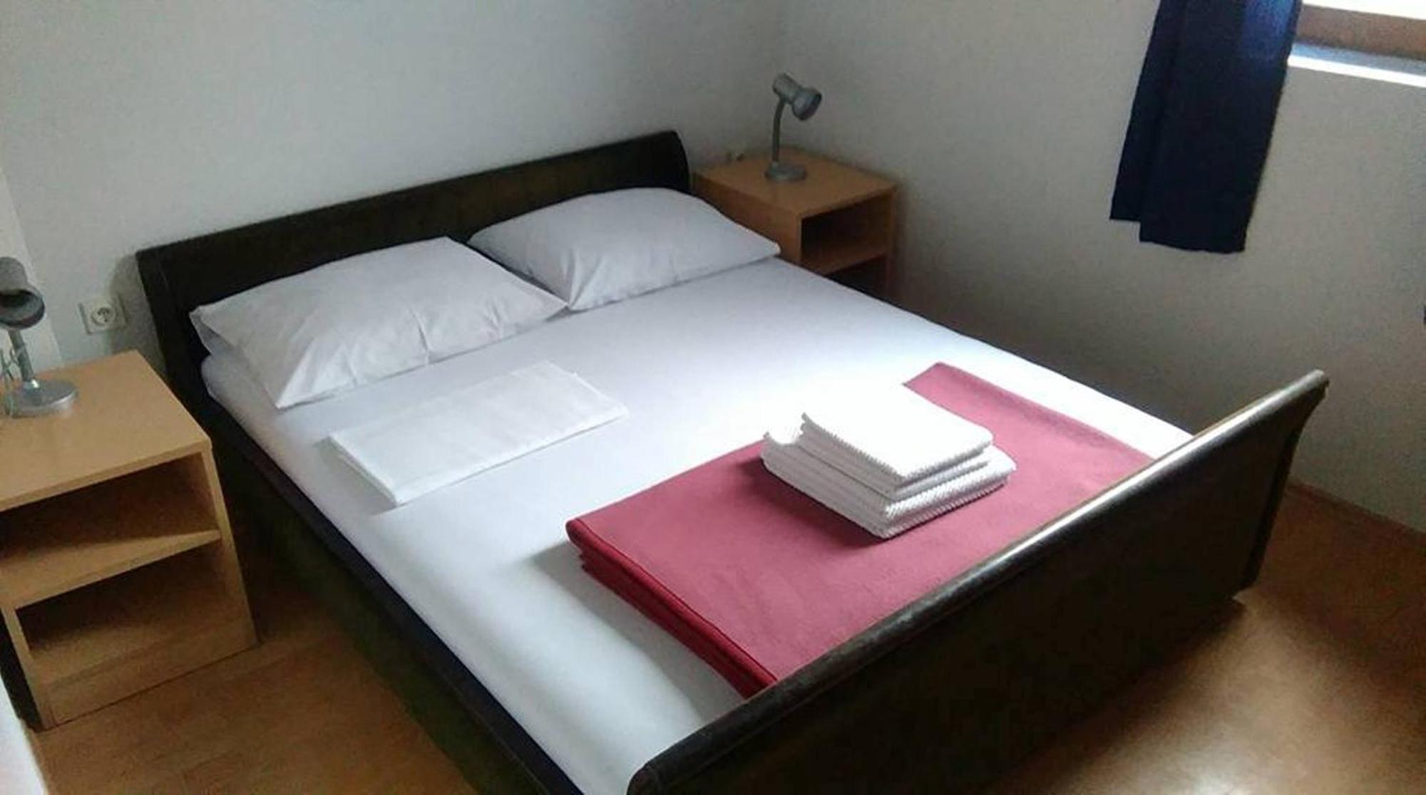 House Ilija Hodak Seliste Dreznicko Room photo