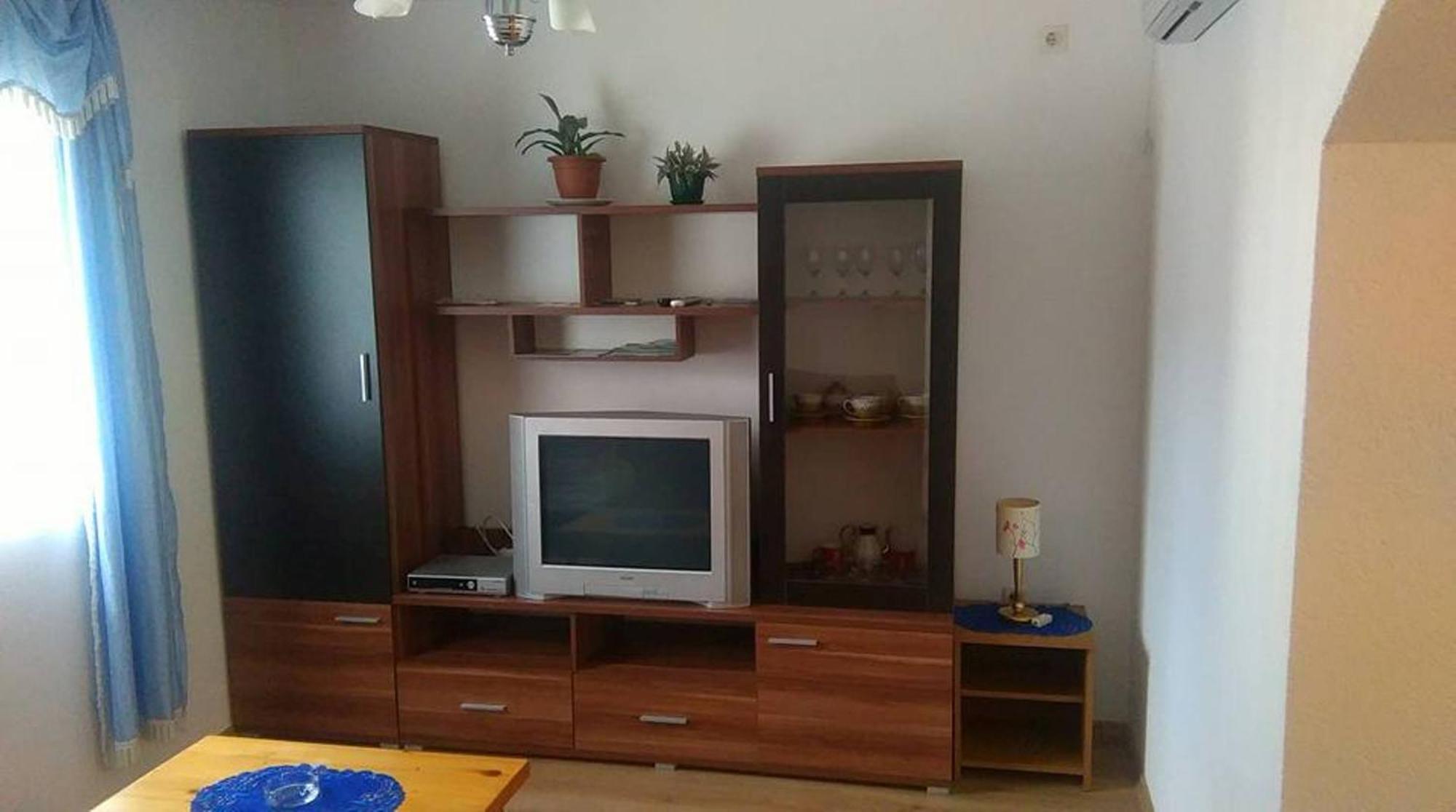 House Ilija Hodak Seliste Dreznicko Room photo