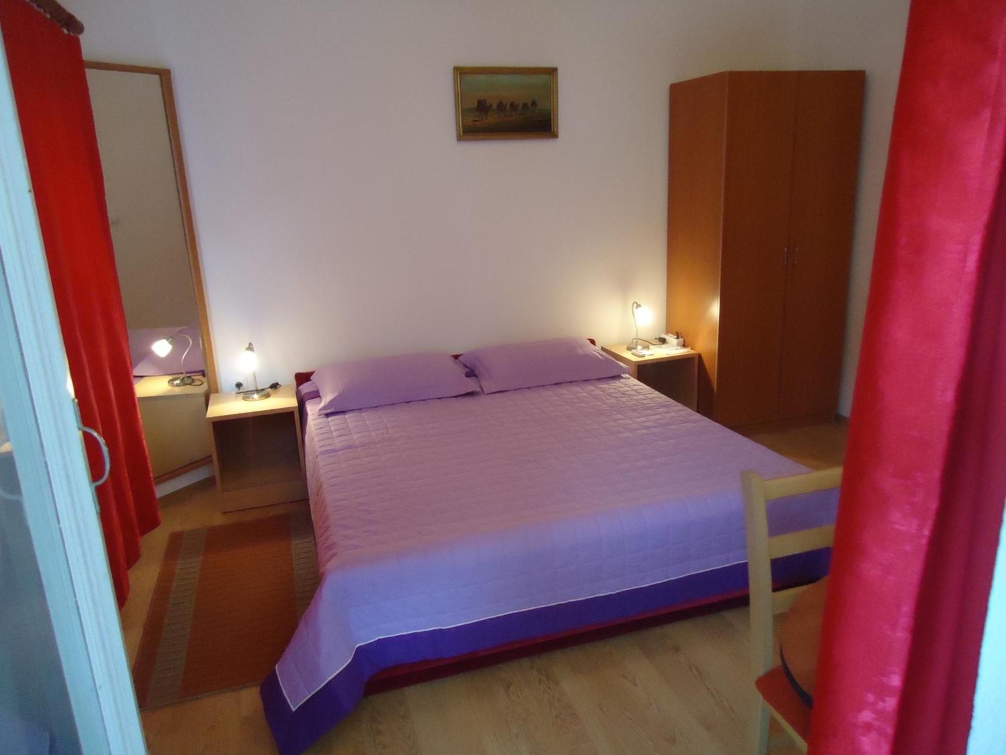 House Ilija Hodak Seliste Dreznicko Room photo