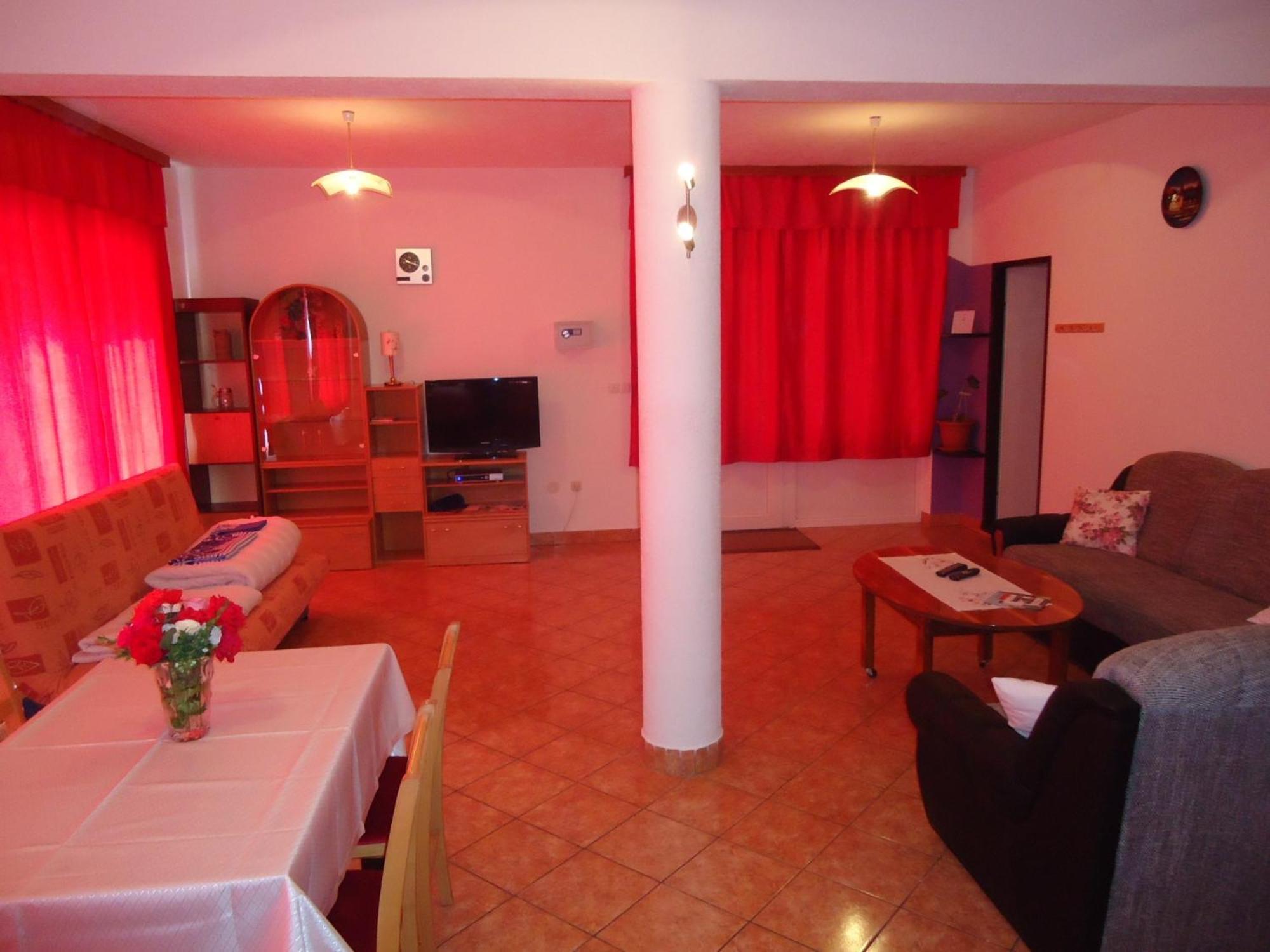House Ilija Hodak Seliste Dreznicko Room photo