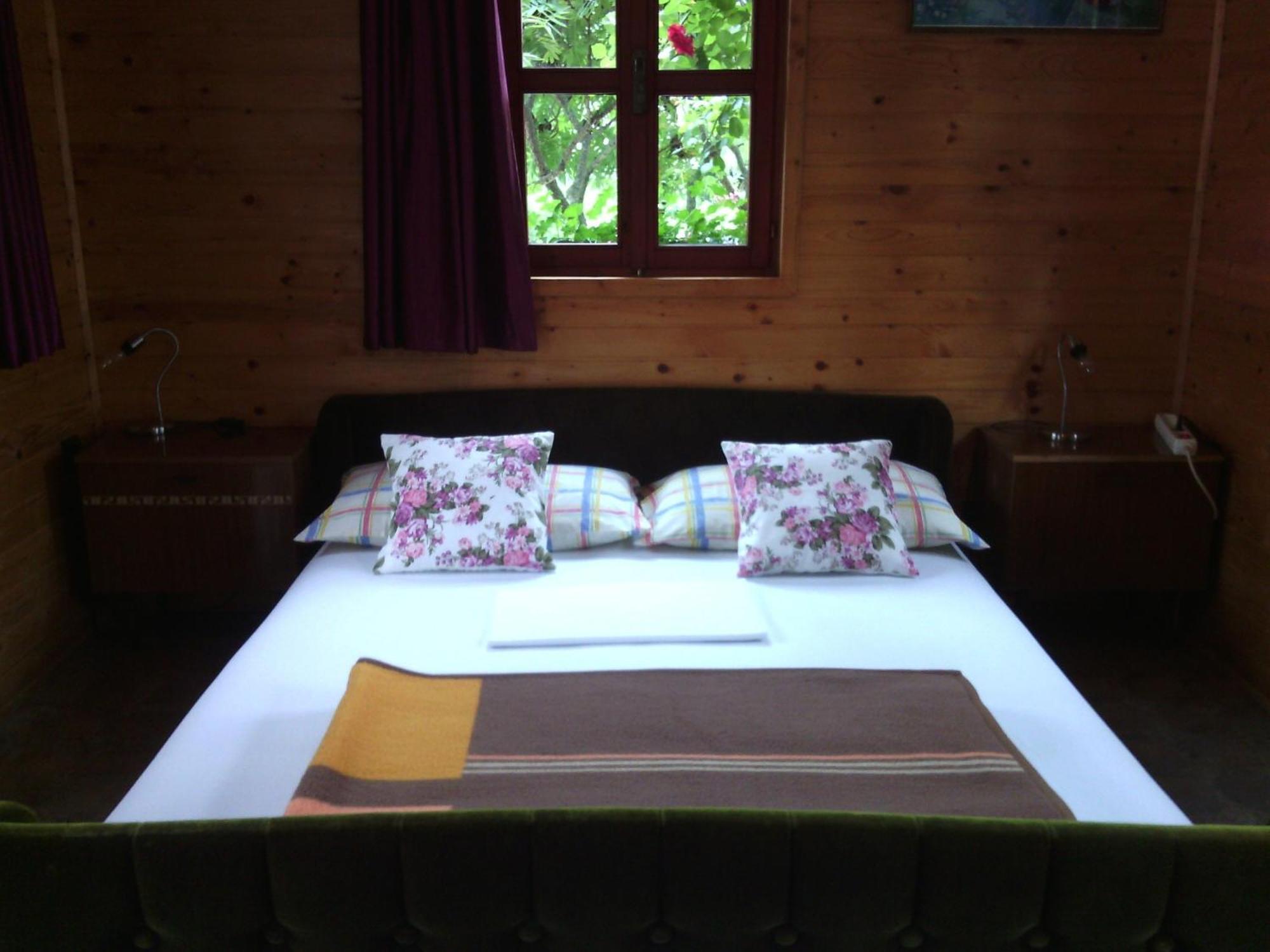 House Ilija Hodak Seliste Dreznicko Room photo
