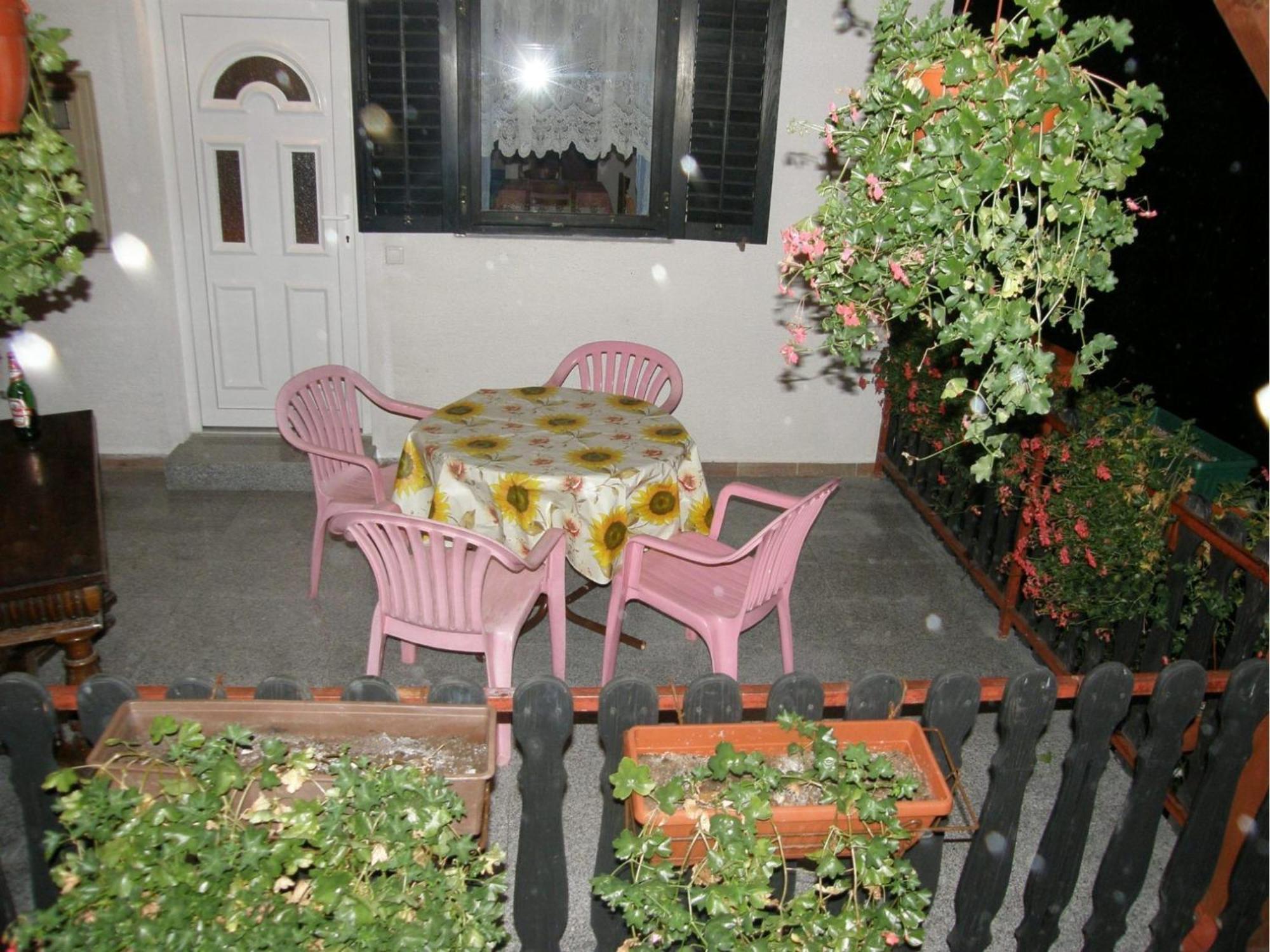 House Ilija Hodak Seliste Dreznicko Room photo